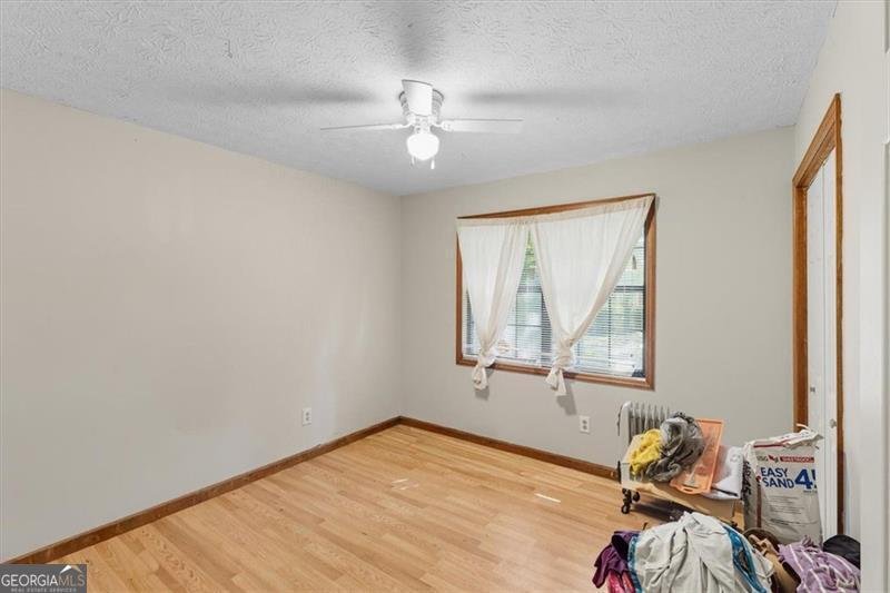 31 Powder Mill Drive Dallas - 23