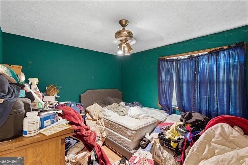 31 Powder Mill Drive Dallas - 24