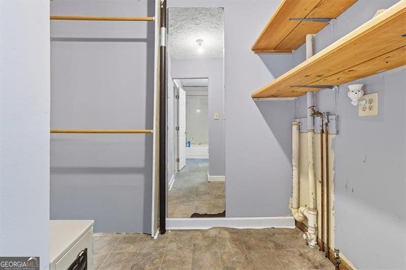 31 Powder Mill Drive Dallas - 25