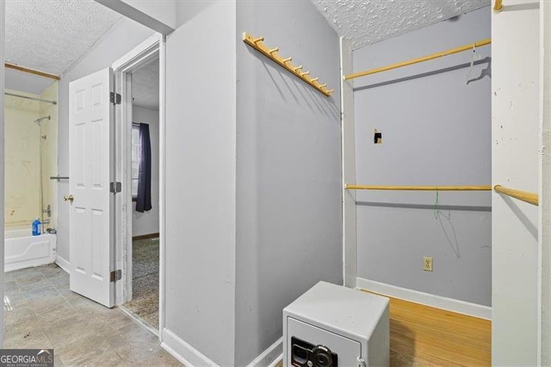 31 Powder Mill Drive Dallas - 26
