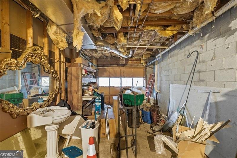 31 Powder Mill Drive Dallas - 28