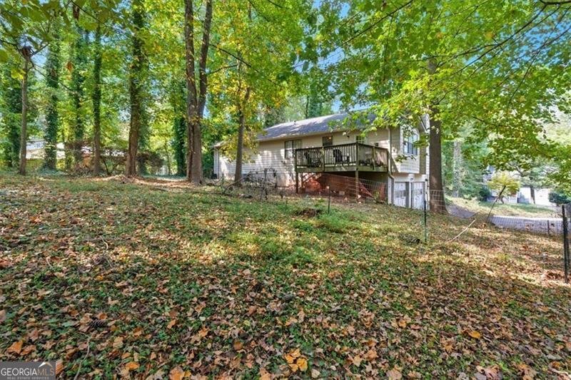31 Powder Mill Drive Dallas - 3