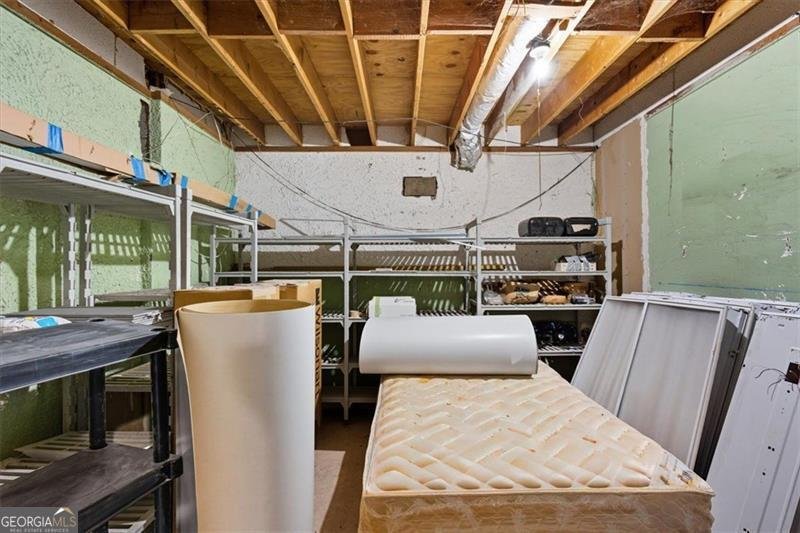 31 Powder Mill Drive Dallas - 30