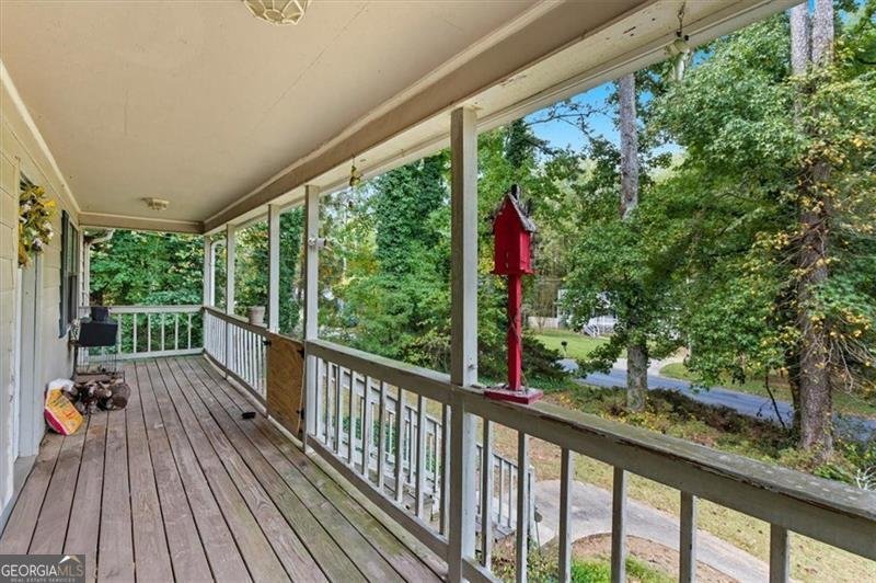 31 Powder Mill Drive Dallas - 31