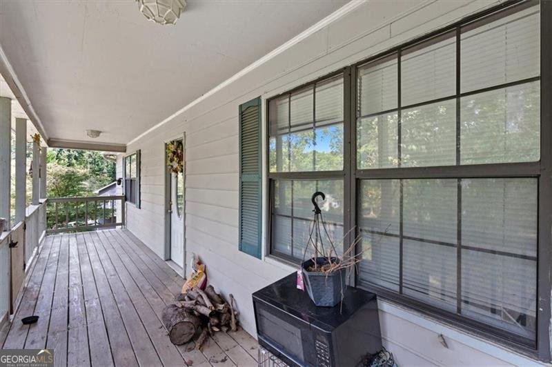 31 Powder Mill Drive Dallas - 32