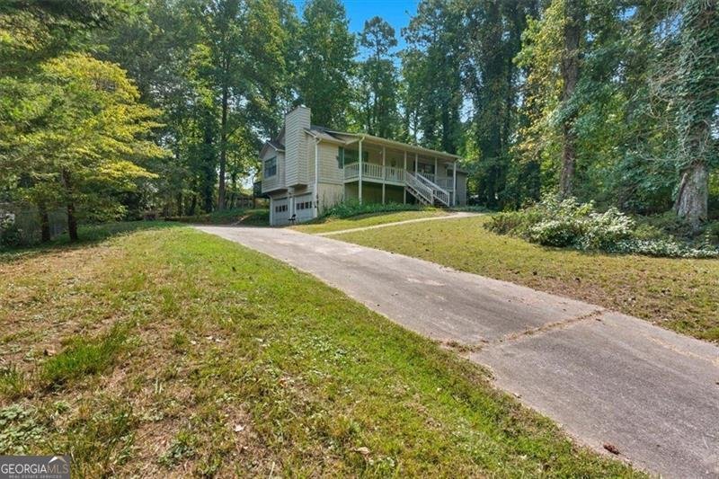 31 Powder Mill Drive Dallas - 33