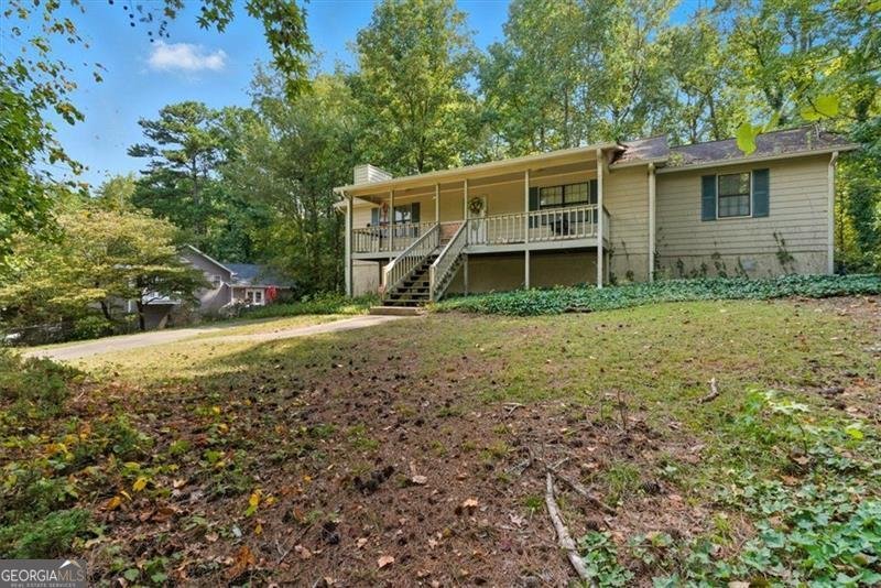 31 Powder Mill Drive Dallas - 34
