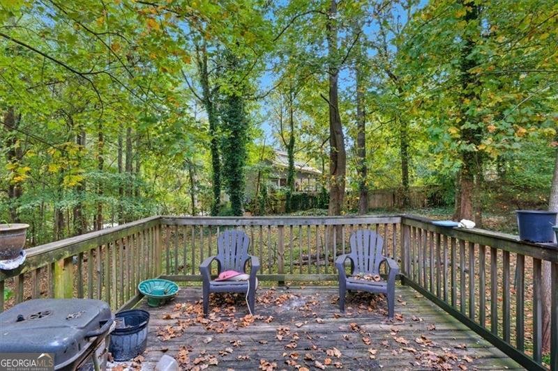 31 Powder Mill Drive Dallas - 35