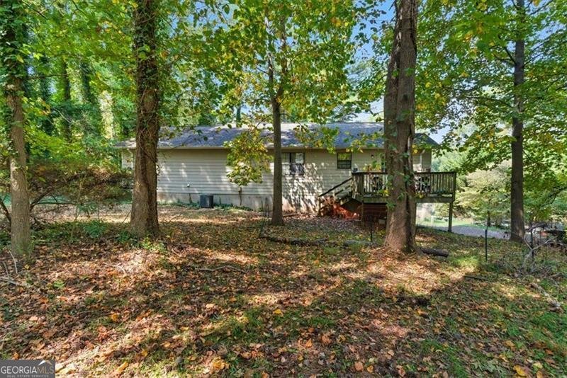 31 Powder Mill Drive Dallas - 36