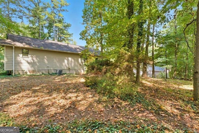 31 Powder Mill Drive Dallas - 37