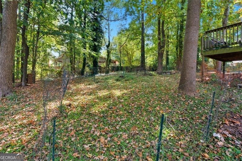 31 Powder Mill Drive Dallas - 38