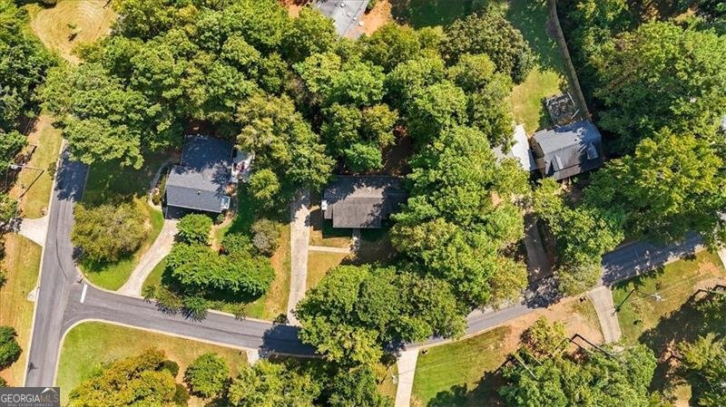 31 Powder Mill Drive Dallas - 39
