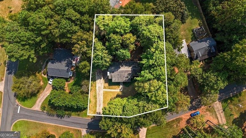 31 Powder Mill Drive Dallas - 4