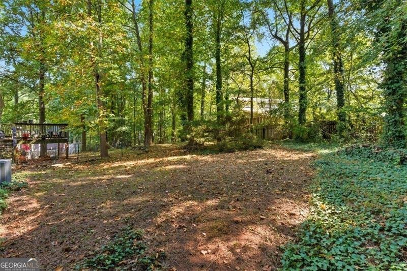 31 Powder Mill Drive Dallas - 40