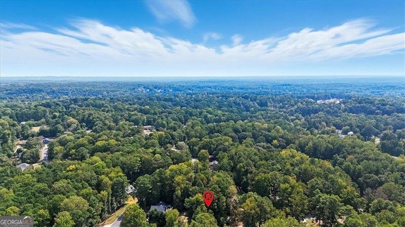 31 Powder Mill Drive Dallas - 41