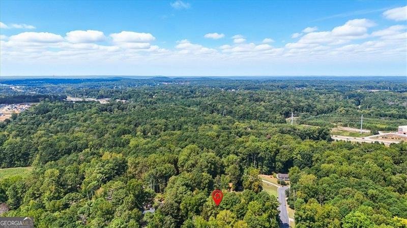 31 Powder Mill Drive Dallas - 5