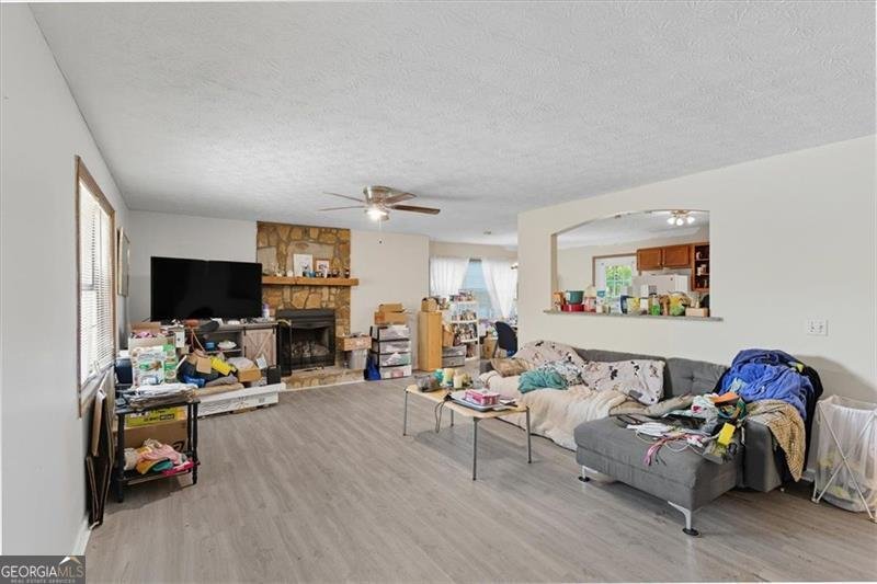 31 Powder Mill Drive Dallas - 6