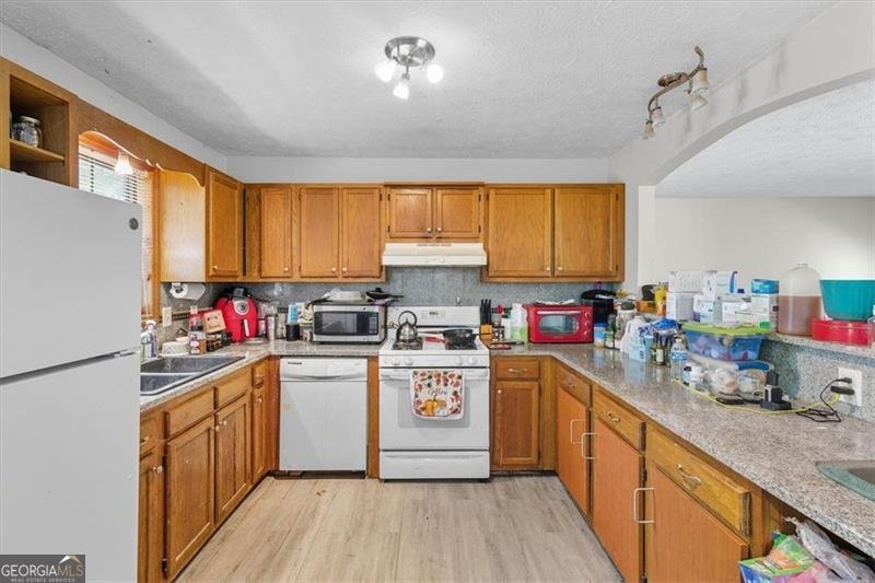31 Powder Mill Drive Dallas - 7
