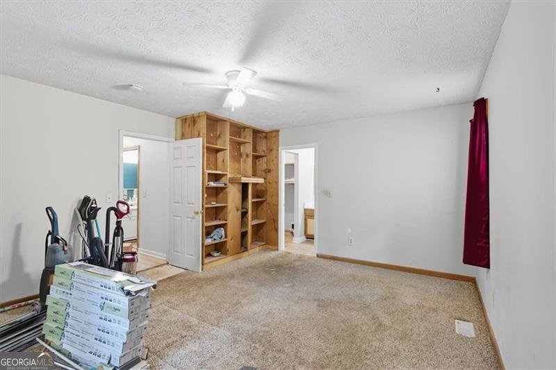 31 Powder Mill Drive Dallas - 9