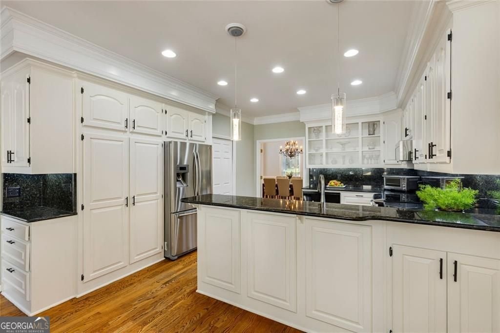 2010 Stonehedge Road Roswell - 10