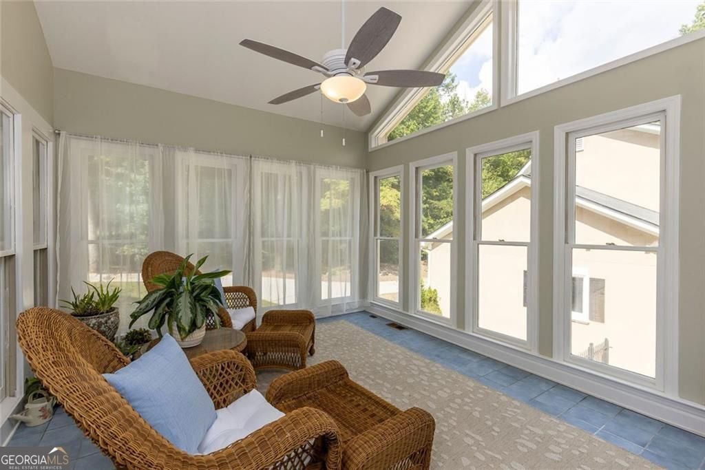 2010 Stonehedge Road Roswell - 13