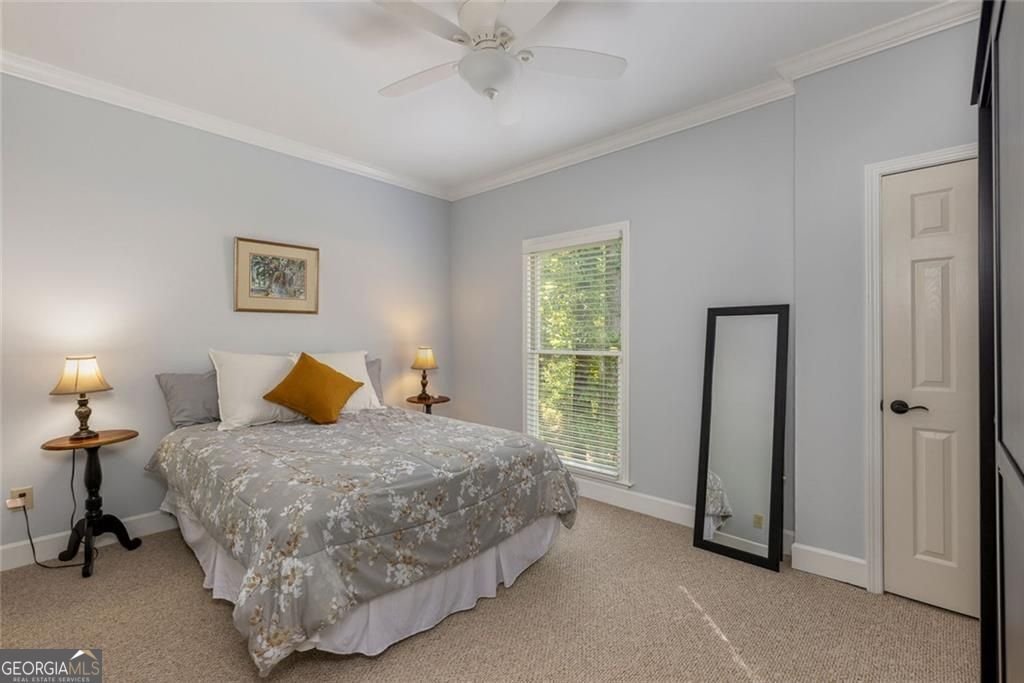 2010 Stonehedge Road Roswell - 19