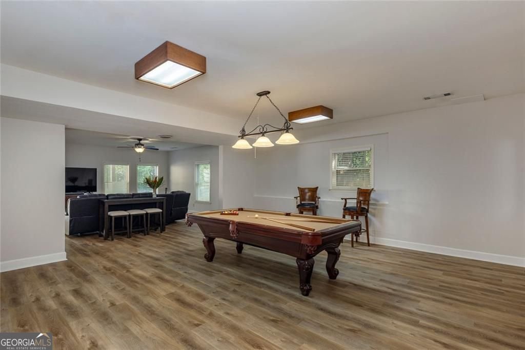 2010 Stonehedge Road Roswell - 29