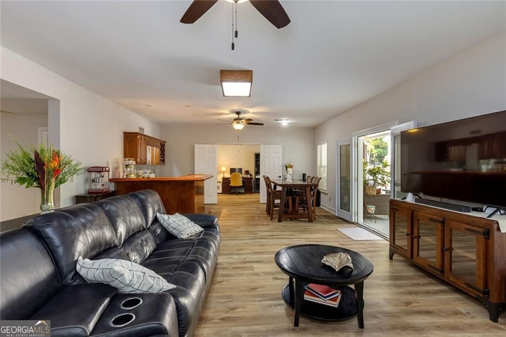 2010 Stonehedge Road Roswell - 31