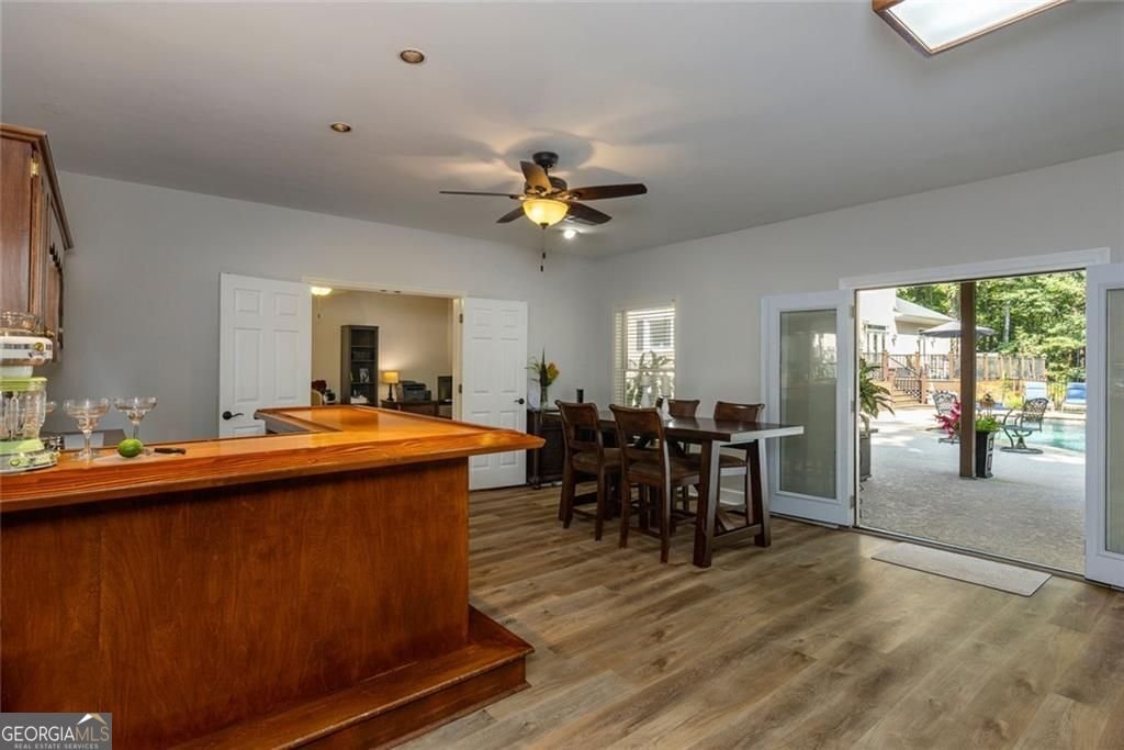 2010 Stonehedge Road Roswell - 32