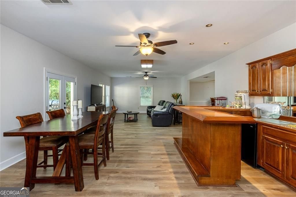 2010 Stonehedge Road Roswell - 33