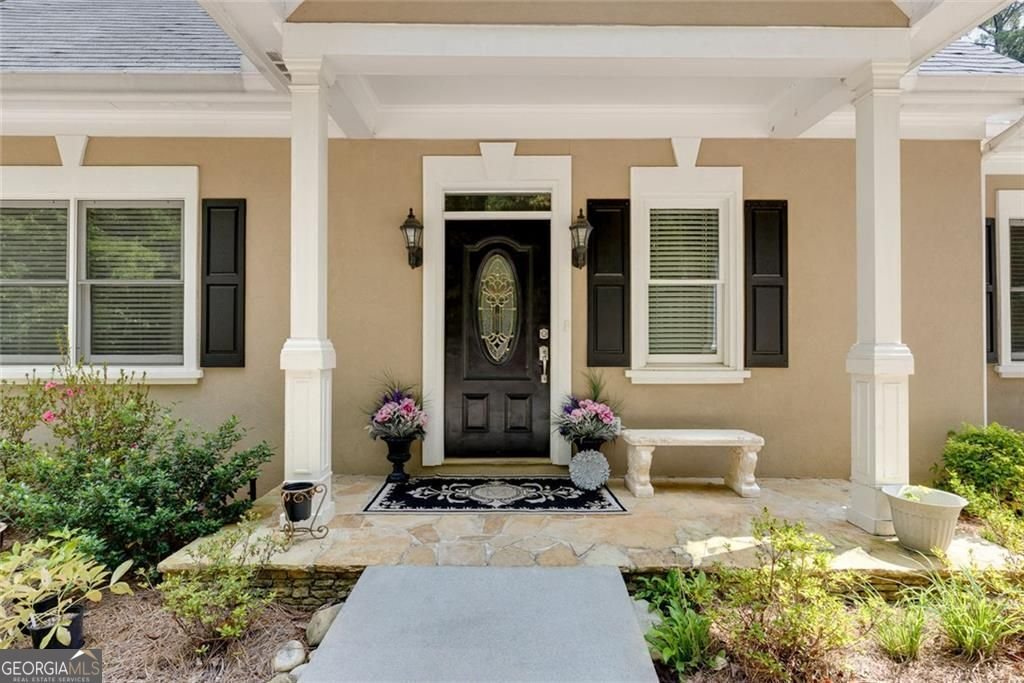 2010 Stonehedge Road Roswell - 44