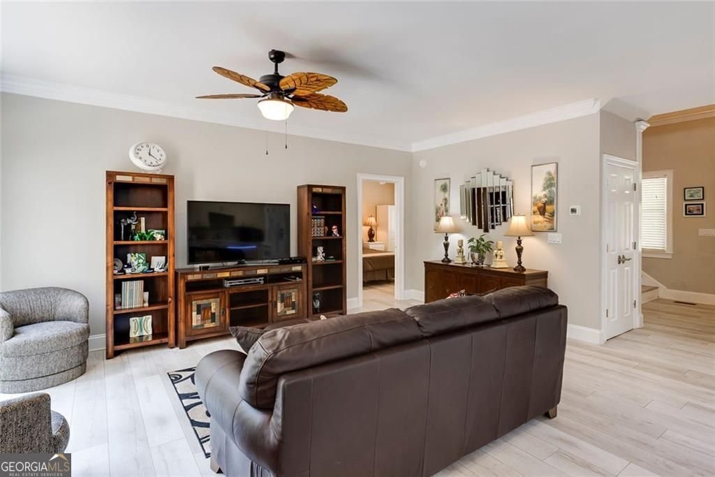 2010 Stonehedge Road Roswell - 48