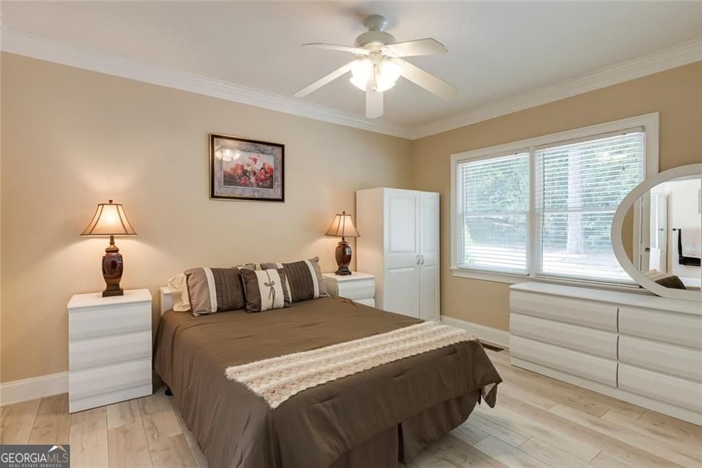 2010 Stonehedge Road Roswell - 49