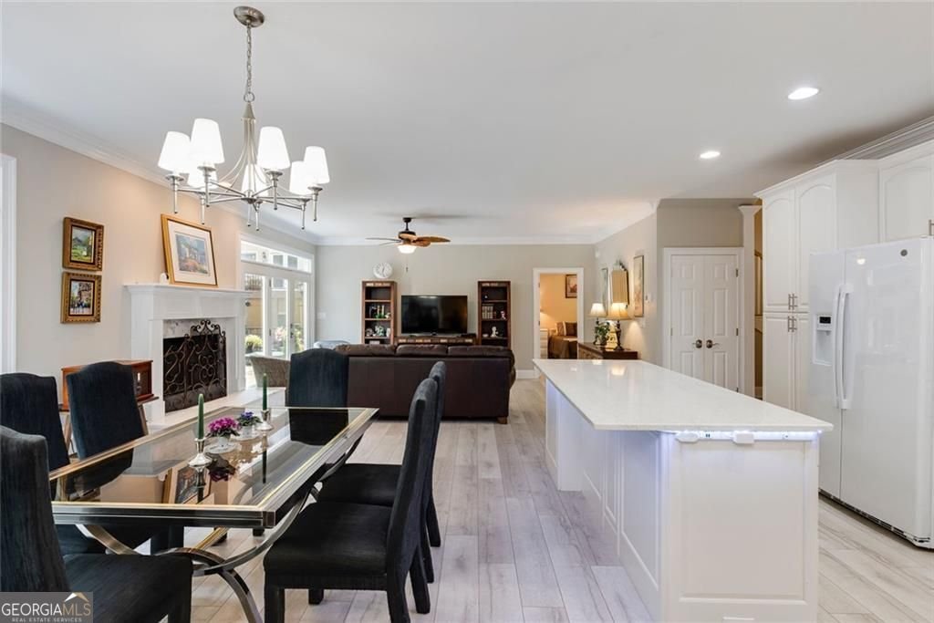 2010 Stonehedge Road Roswell - 55