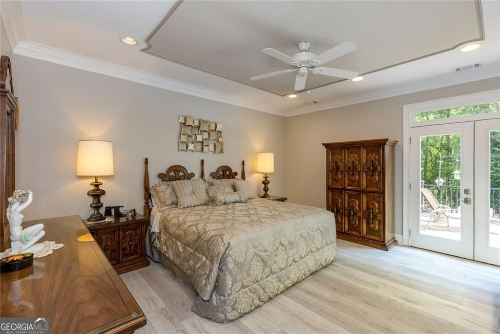 2010 Stonehedge Road Roswell - 56