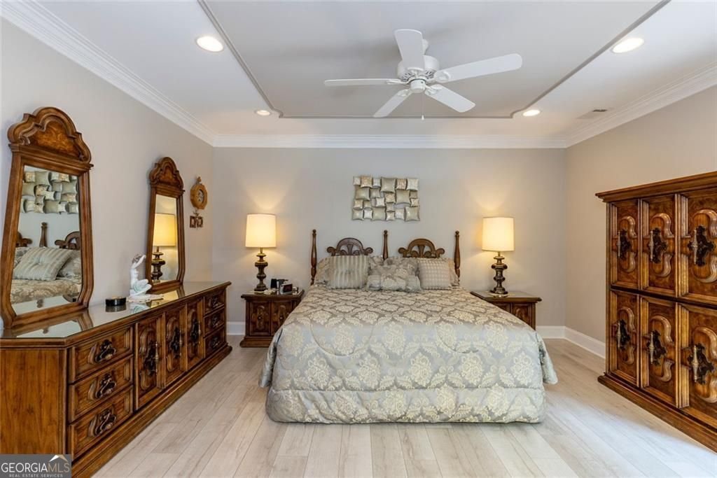 2010 Stonehedge Road Roswell - 57