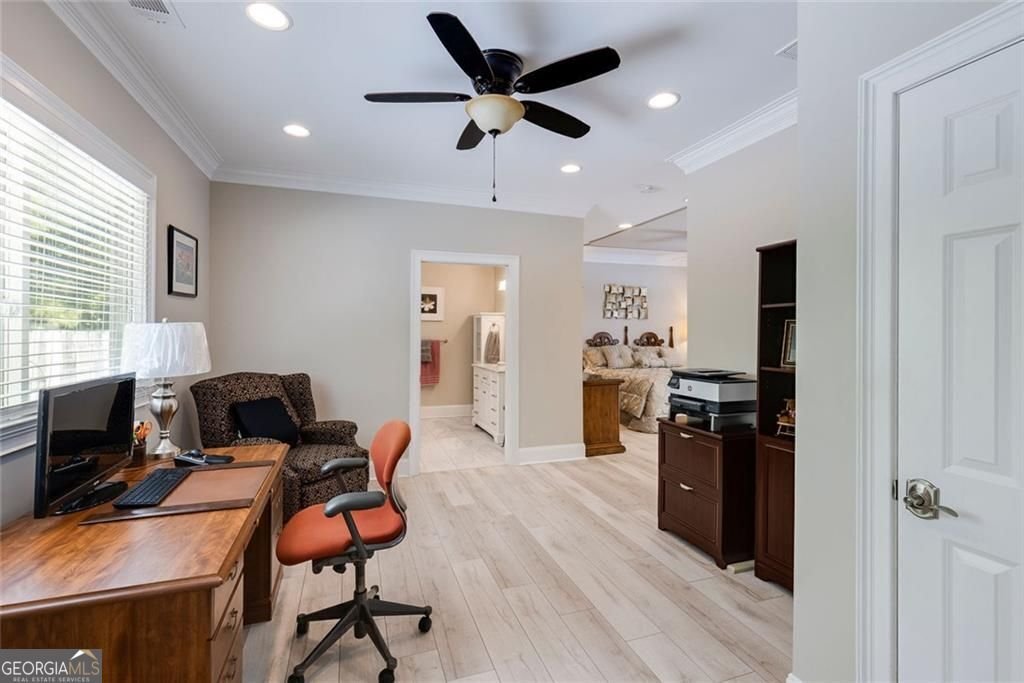 2010 Stonehedge Road Roswell - 59