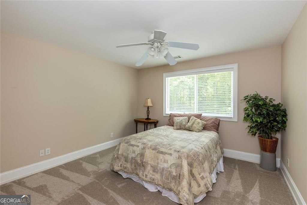 2010 Stonehedge Road Roswell - 63