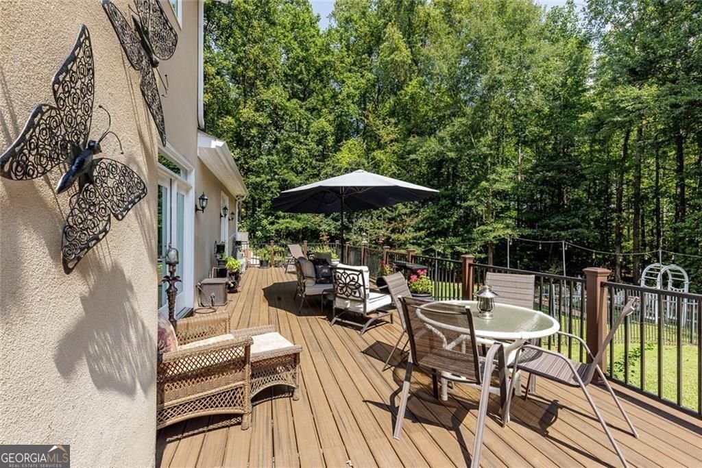 2010 Stonehedge Road Roswell - 65