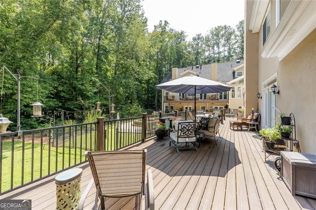 2010 Stonehedge Road Roswell - 66