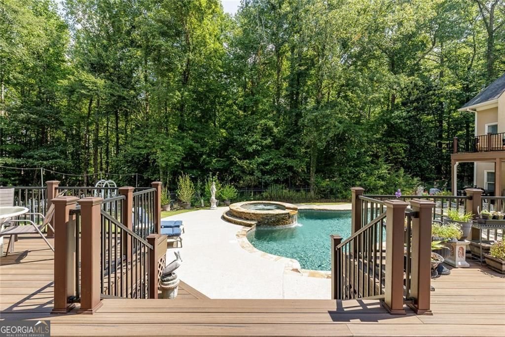 2010 Stonehedge Road Roswell - 69