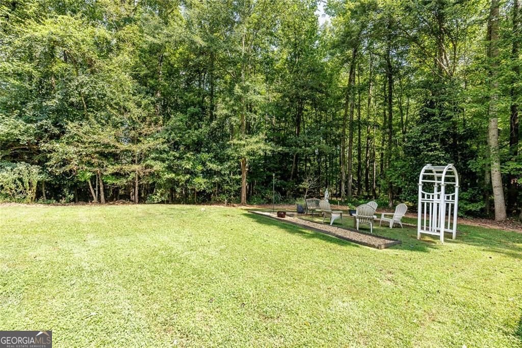 2010 Stonehedge Road Roswell - 70