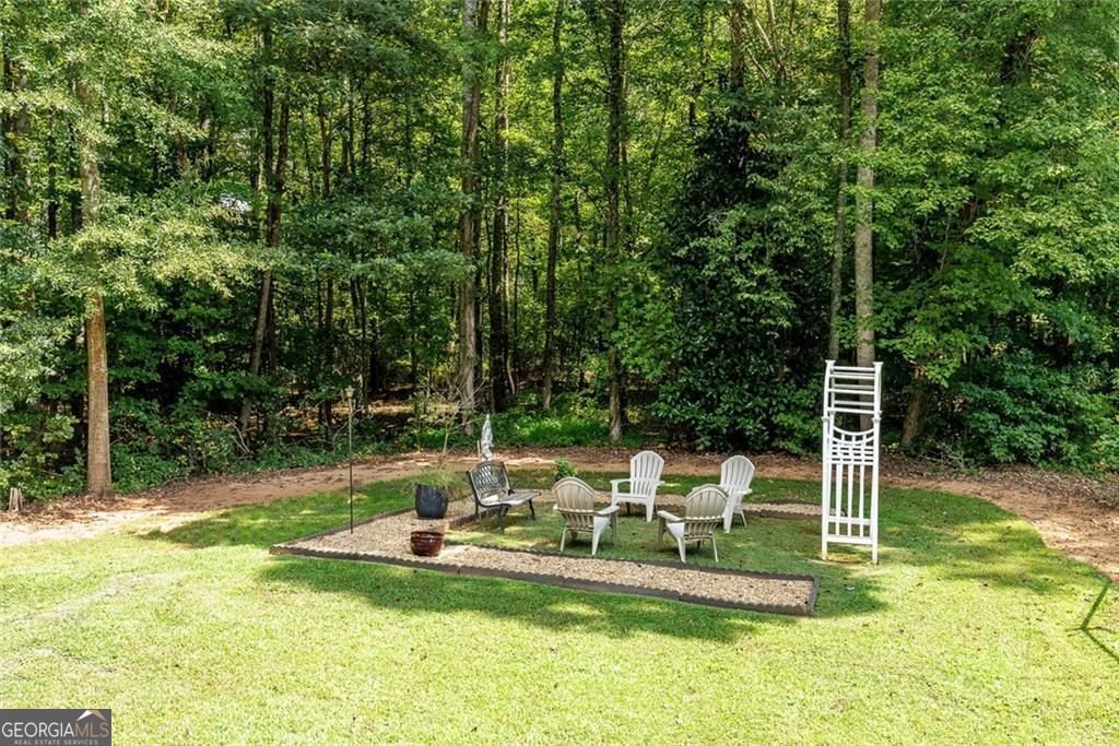 2010 Stonehedge Road Roswell - 71