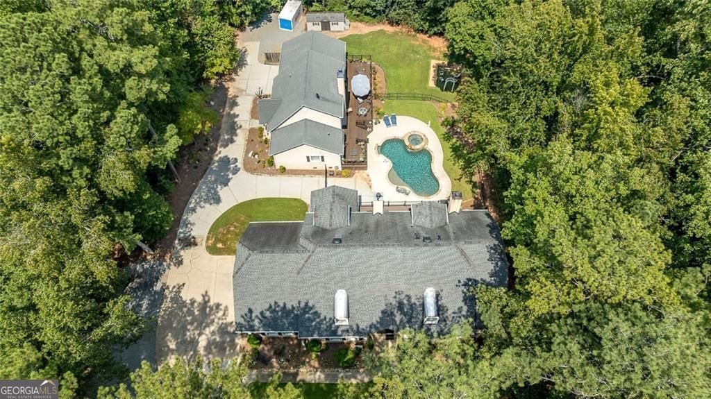 2010 Stonehedge Road Roswell - 74