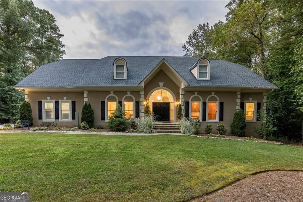 2010 Stonehedge Road Roswell - 77