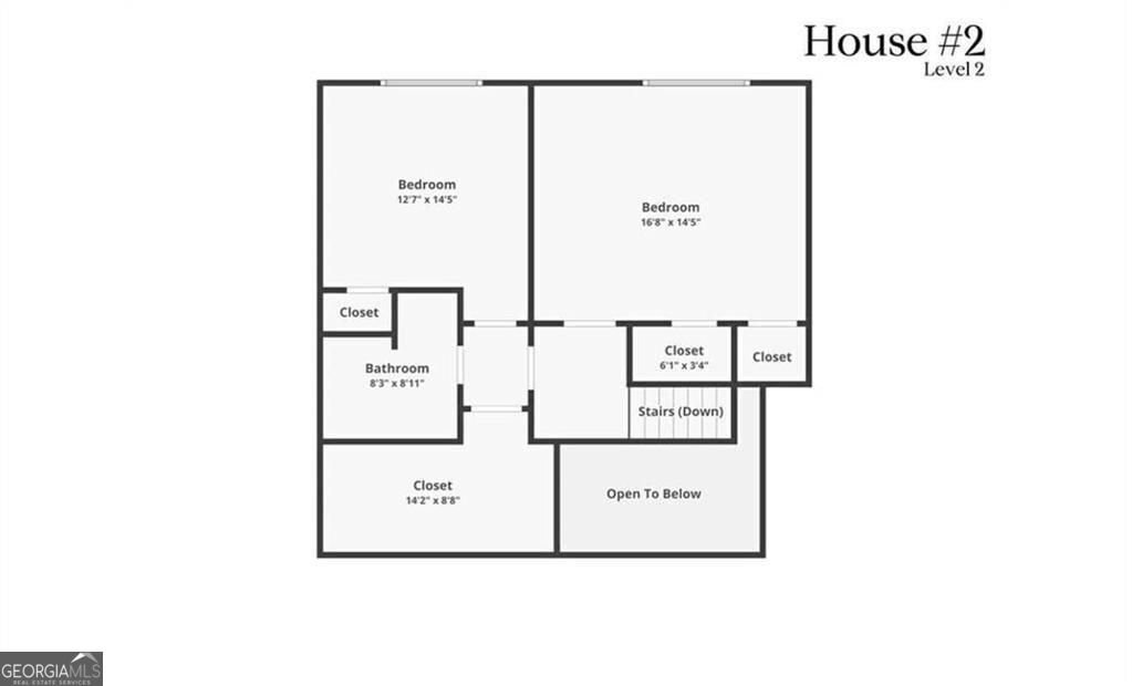 2010 Stonehedge Road Roswell - 86