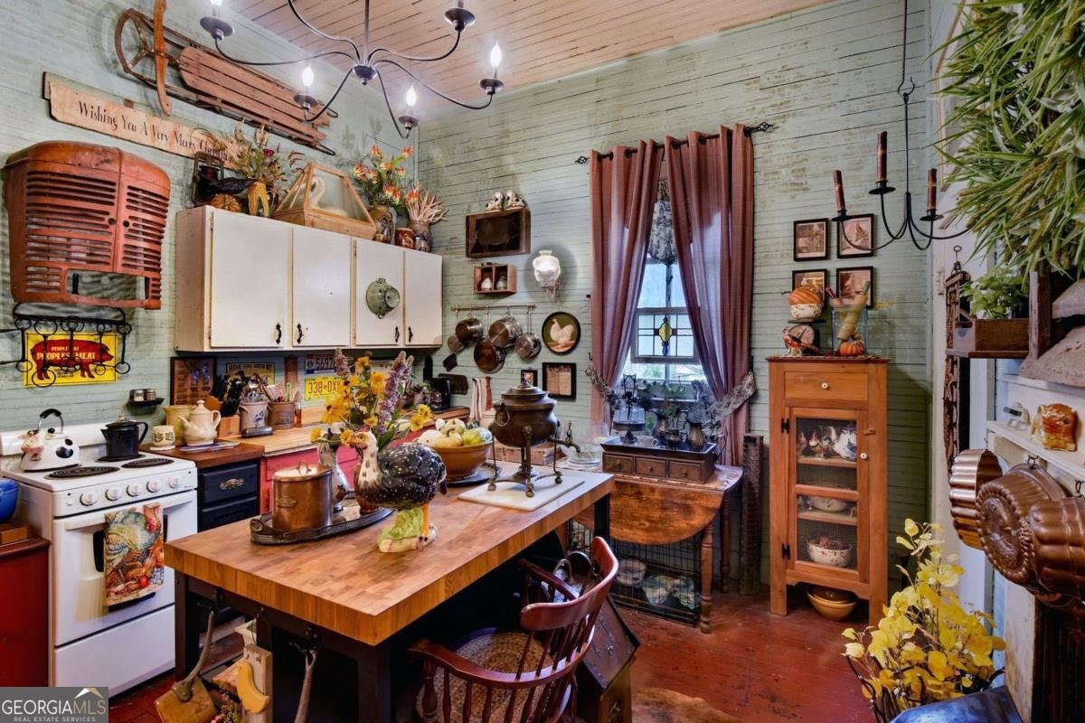 2229 Reynolds Street Brunswick - 10