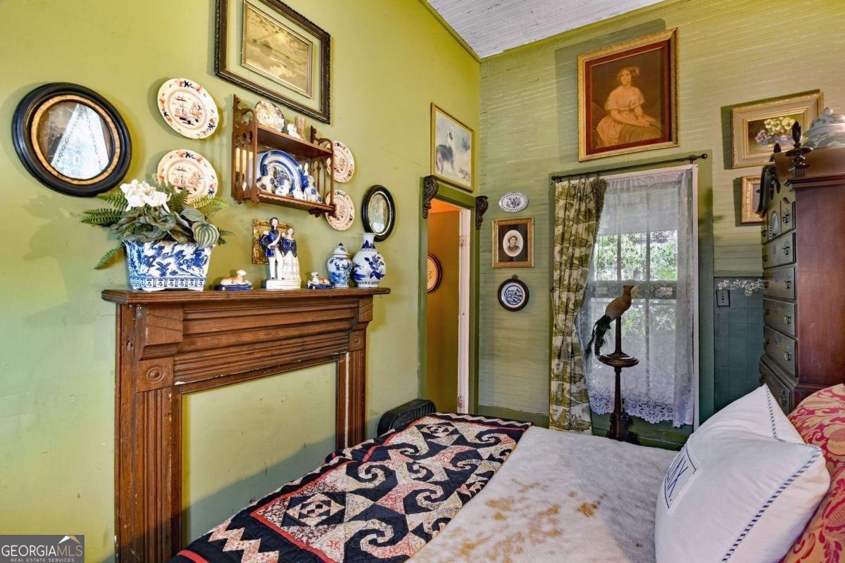 2229 Reynolds Street Brunswick - 17