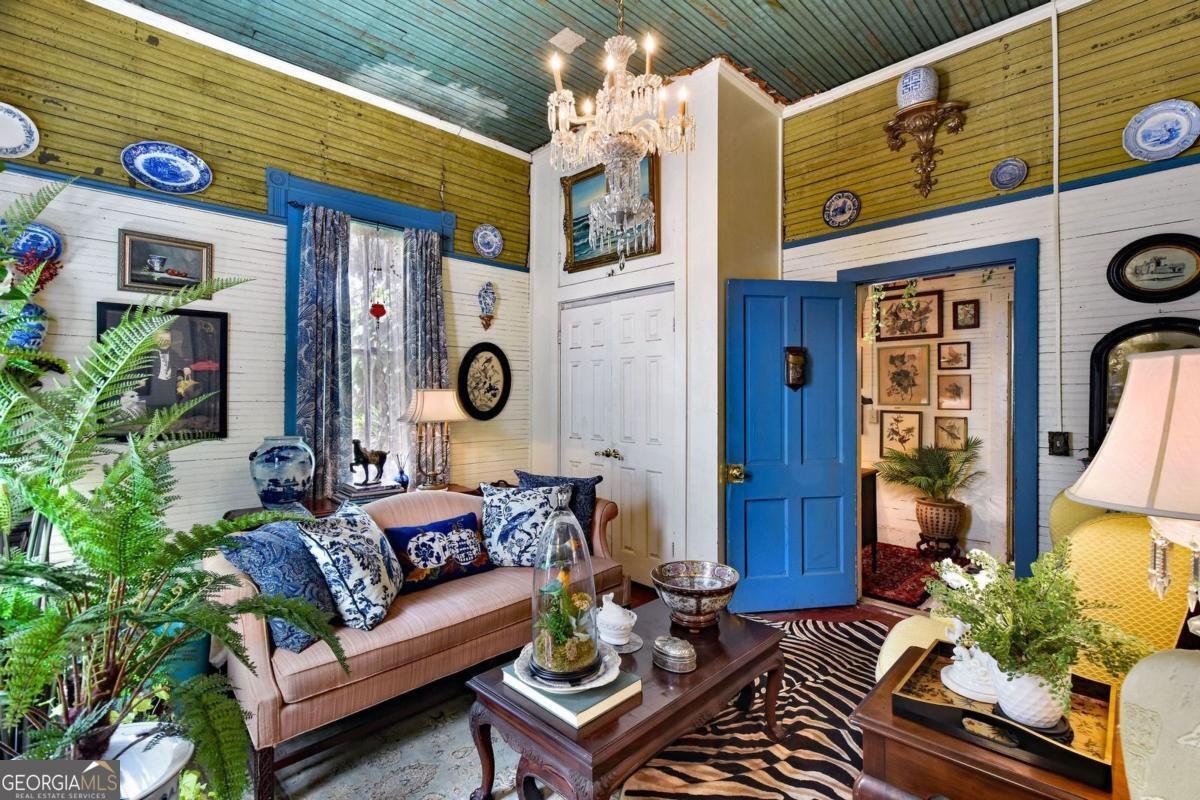 2229 Reynolds Street Brunswick - 4