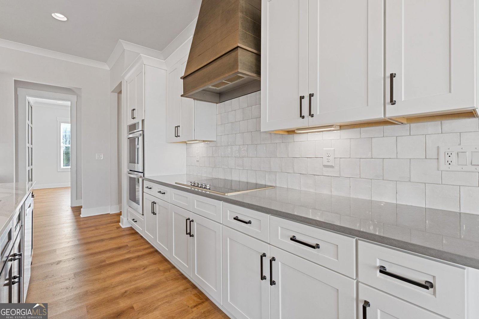 3040 Mulberry Greens Lane Jefferson - 10